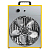 Пушка тепловая BHP-ME-15 Ballu НС-1184776