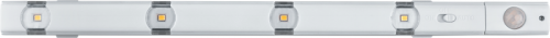 Светильник 71 711 NPL-01-3AAA-4K-LED-PIRML Navigator 71711 фото 3