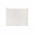Соединитель 60х60 бел. Plast PROxima (уп.4шт) EKF conw-60-60x4