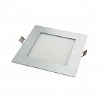Светильник TSP14-01-NW-02 LED 14Вт 4200К IP40 Новый Свет 400597
