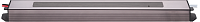 Драйвер для светодиодной ленты 95 449 ND-P45-IP67-24V Navigator 95449