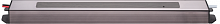 Драйвер для светодиодной ленты 95 449 ND-P45-IP67-24V Navigator 95449