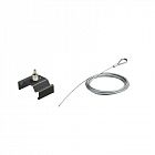 Аксессуар LL500Z MB-SW2 L5000 BK PHILIPS 910925864232