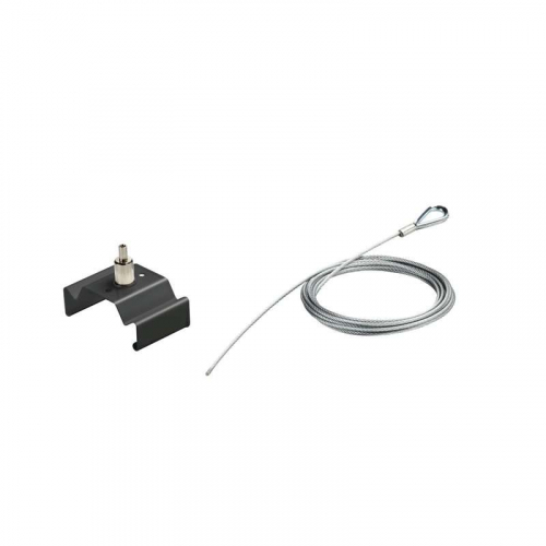Аксессуар LL500Z MB-SW2 L5000 BK PHILIPS 910925864232