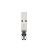 Выключатель автоматический 1п City9 Set (АВ) C 10А 6кА 230В SE C9F36110