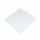 Светильник светодиодный Ideal LED-03 IP54 офисный универс. опал. рассеив. Ксенон 0260036113-53