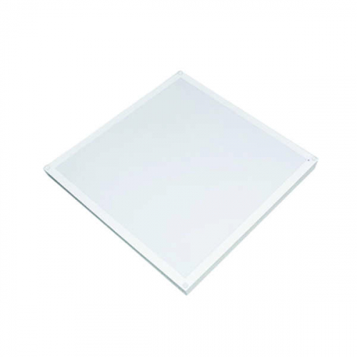 Светильник светодиодный Ideal LED-03 IP54 офисный универс. опал. рассеив. Ксенон 0260036113-53