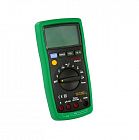 Мультиметр профессиональный MS8217 Mastech 13-2021