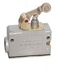 Микровыключатель МП 2306 У2 исп.01 IP54 рычаг комбинир. винт Электротехник ET006853