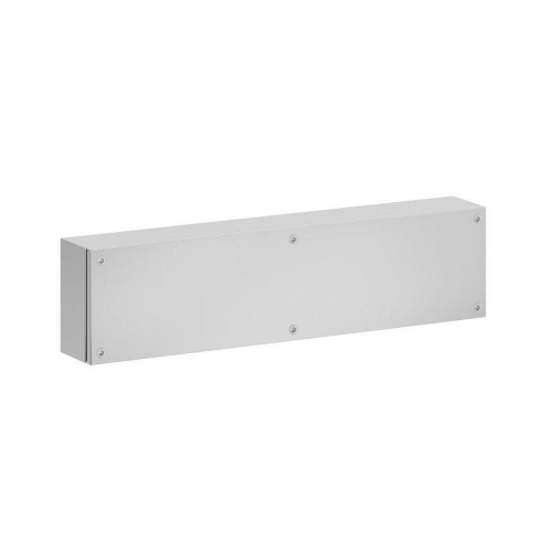 Корпус клеммный SDI из нержавеющей стали AISI304 800х200х120мм DKC R5SDI8212-304