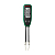 Мультиметр для чип компонентов MS8910 (SMD-тестер) Mastech 13-2048