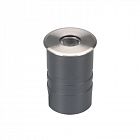 Светильник KT-AQUA-R45-3W White6000 (SL 45 deg 12В) (герметичный) Arlight 028056