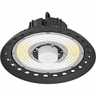 Светильник светодиодный LODESTAR ECO LED 100 D60 5000К G2 СТ 1449000250