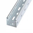 Лоток перфорированный 50х35 L3000 DKC SPS33505
