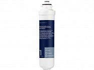 Картридж для систем очистки воды iS Mechanical 10-5 Electrolux НС-1300145