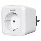 Розетка SMART+ (Bluetooth) Max 16А 220-240В LEDVANCE 4058075208513