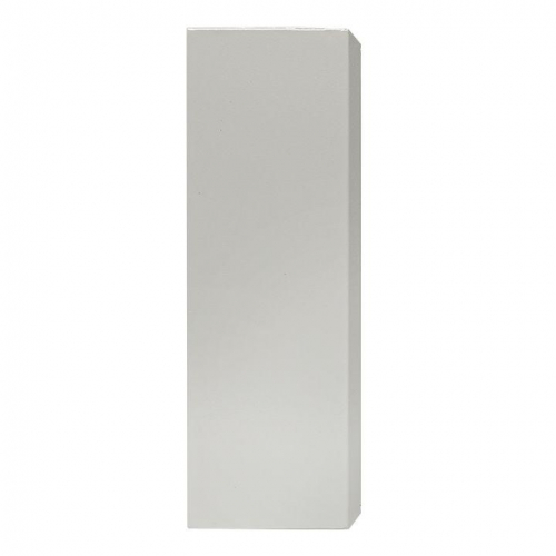 Щит ЩУРн 1/12 (400х300х140) IP31 EKF mb23-1/12 фото 4