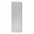 Щит ЩУРн 1/12 (400х300х140) IP31 EKF mb23-1/12