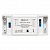 Реле Умное 16А PRO Wi-FI Connect EKF ss-16a-wf