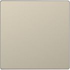 Клавиша для 1-кл. выкл. Merten D-Life SD сахара SchE MTN3300-6033