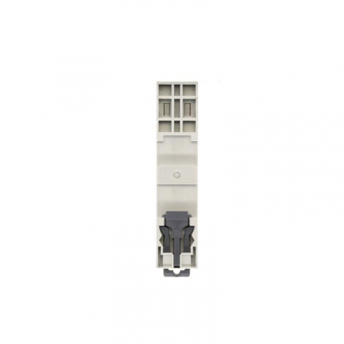 Контактор 2п City9 Set 2НО 20А AC 230В-230В SE C9C32220 фото 2