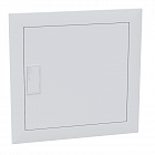 Корпус пластиковый OptiBox Pro 12-VNR-IP40 КЭАЗ 379789