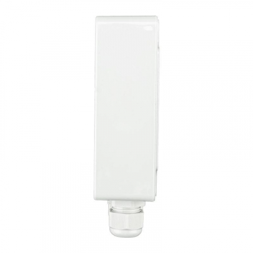 Терморегулятор TermoStat Pipe 40А IP65 Rexant 51-0841 фото 2