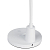 Светильник светодиодный настольный NLED-501-10W-W бел. Эра Б0059839