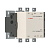 Контактор магнитный DSC150-3C00A230 150А 75кВт (AC3) 220В AC YON DSC150-3C00A230