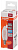 Лампа светодиодная филаментная LS CL B75 6W/840 FIL E14 230В OSRAM 4058075217836