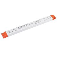 Блок питания ARV-SP-24150-LINEAR-PFC-TRIAC-0-10V 24В 6.25А 150Вт IP20 пластик Arlight 052113