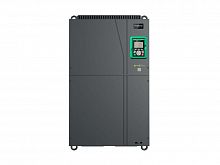 Преобразователь частоты STV900 200кВт 400В SE STV900C20N4