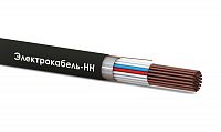 Кабель КВВГЭнг(А)-LS 37х1.5 (м) ЭЛЕКТРОКАБЕЛЬ НН 00-00006628