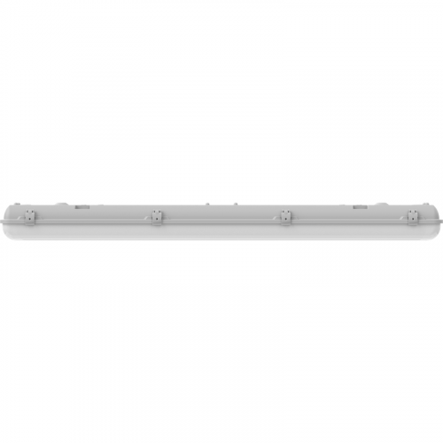 Светильник светодиодный ARCTIC.OPL ECO LED 1200 50Вт 5000К IP65 потолочный СТ 1088000050 фото 4