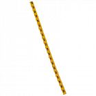 Маркер Duplex "R" Leg 038427