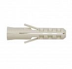 Дюбель нейлоновый NAT 8х40 75008 Sormat 34220