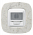 Рамка 1-м Valena Allure универсальная дворцовый мрамор Leg 755521