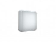 Светильник OBERON 5421-7 LED СТ 1502000600