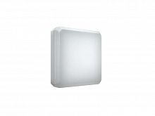 Светильник OBERON 5421-7 LED СТ 1502000600