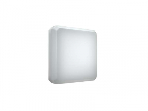 Светильник OBERON 5421-7 LED СТ 1502000600