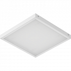 Светильник светодиодный OWP STANDARD (595х595) 30W OPL 940 WH IP54/IP54 СТ 1932000200