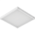 Светильник светодиодный OWP EVO (595х595) 30W OPL 940 WH IP54/IP54 СТ 1928000290