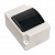 Бокс КМПн 1/4 с дверцей PROxima EKF pbm40-nk-4