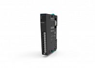Модуль коммуникационный Modbus RTU Master SE SM632114