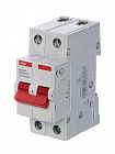 Выключатель нагрузки мод. 2п 16А Basic M BMD51216 ABB 2CDD642051R0016