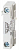 Контакт дополнительный NHI-E-10-PKZ0 фронт. EATON 082884