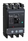 Выключатель автоматический SPC400 36кА S1.3M 3P3D 320А SE SPC400F32013M3DF