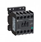 Реле промежуточное MA2K 2НО+2НЗ AC 24В 50/60Гц SE MA2KN22B7