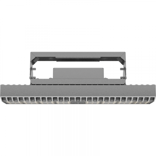 Светильник светодиодный HB LED 1х150 D60 5000К СТ 1224002660 фото 6