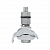 Зажим ответвительный плашечный SL37.27 10-95/10-95кв.мм EKF sl-37.27